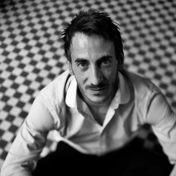 Alexander Furno