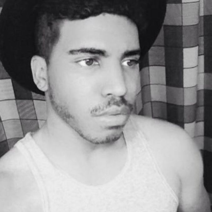 Carlo St. James