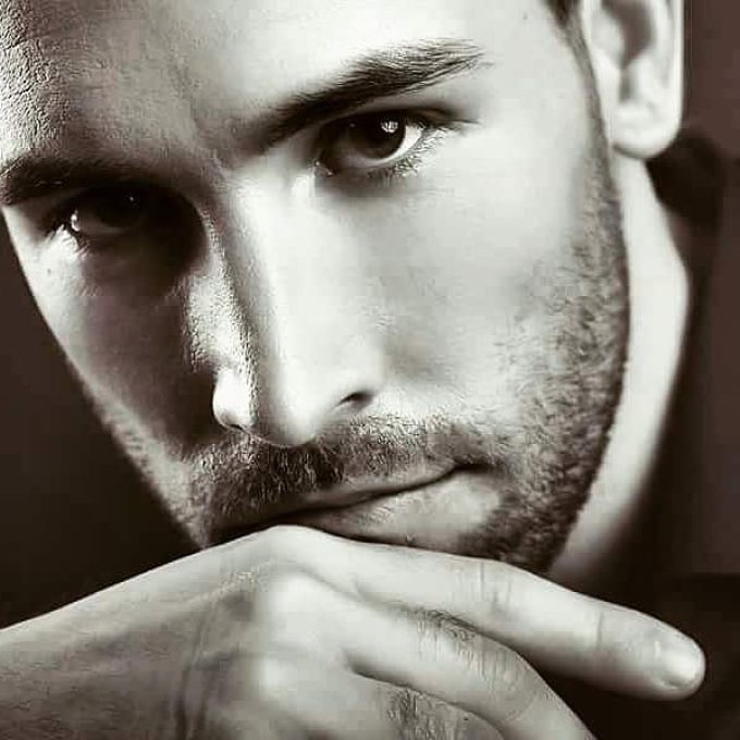 Ben Blasco