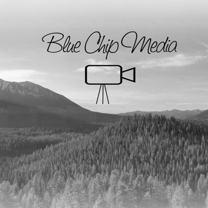 Blue Chipmedia