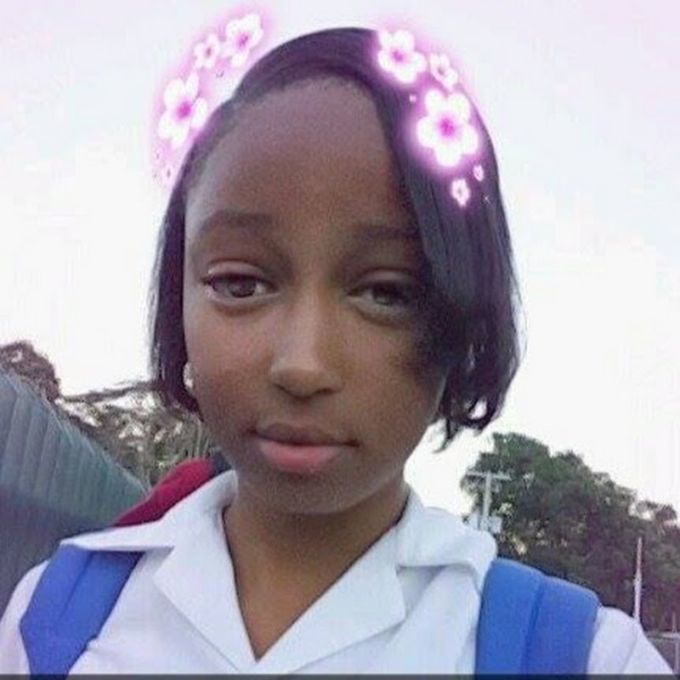 Barbie Yk