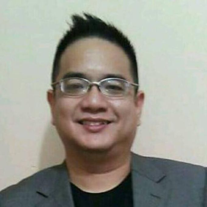 Christian Mesina