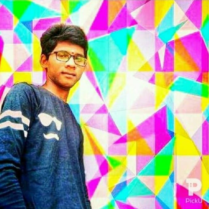 Deepak Dasoju