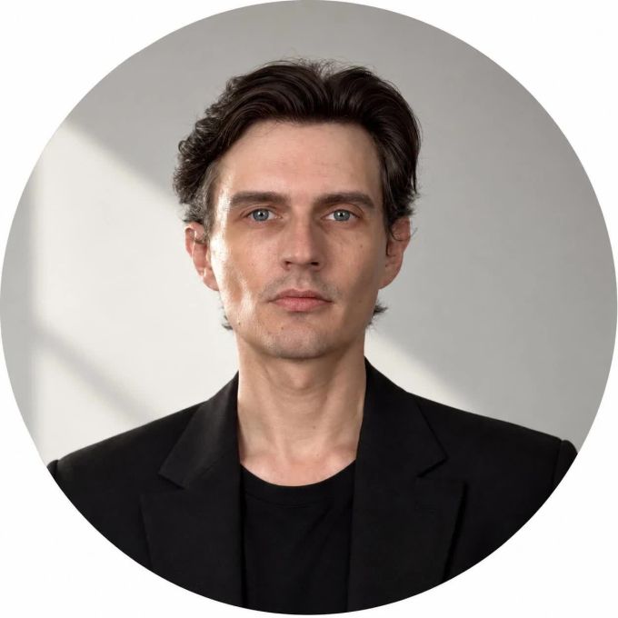 Andrei DaySun