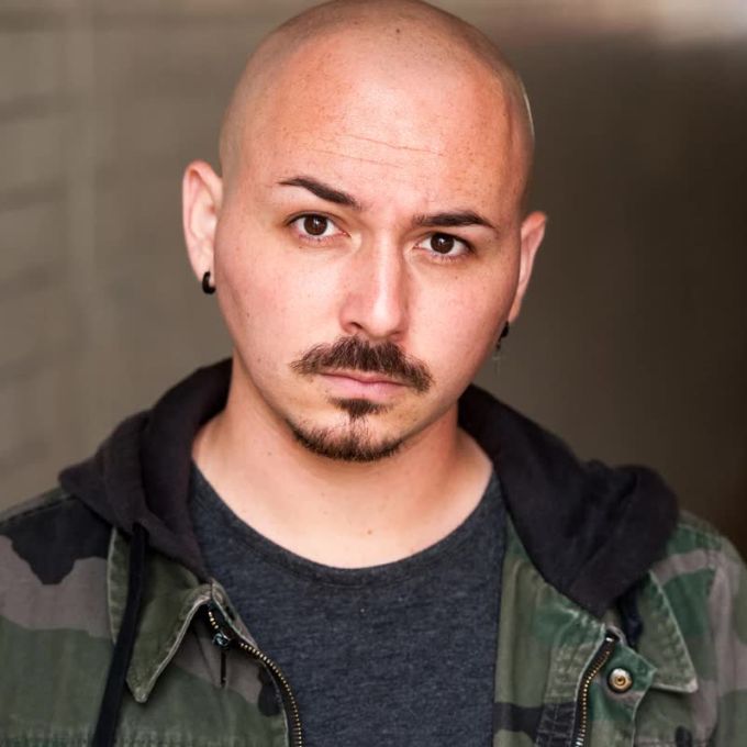 Danny DiPeso