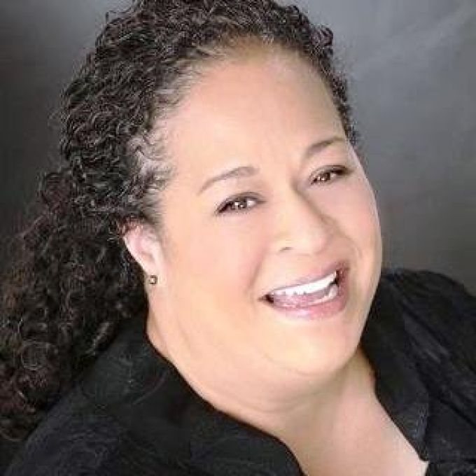 Sandra Rivera