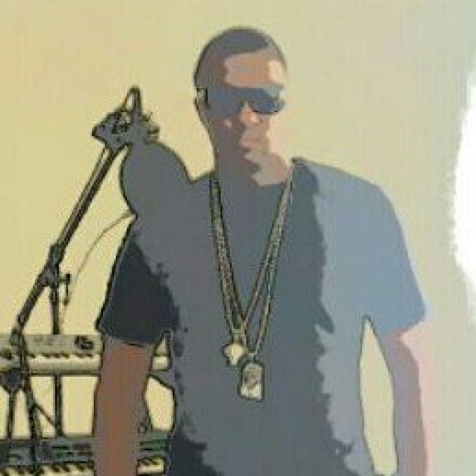 Doc Miaz
