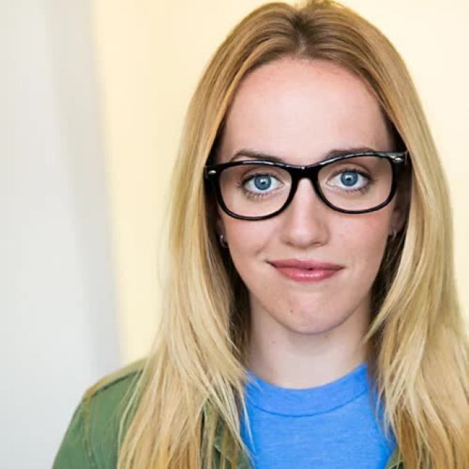Stacy Snyder