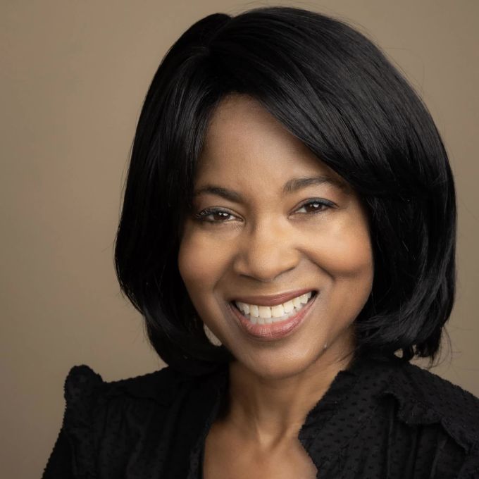 Daphne O'neal