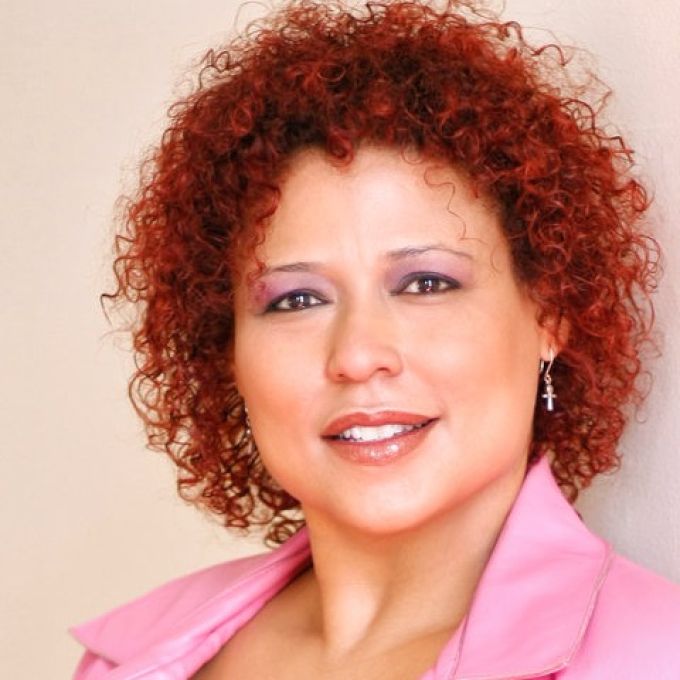 Marva Smith