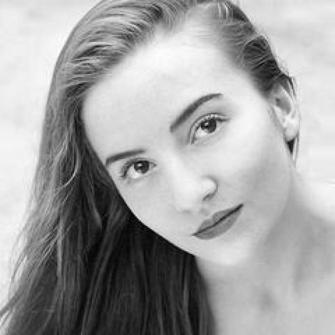 Angeline Bryant