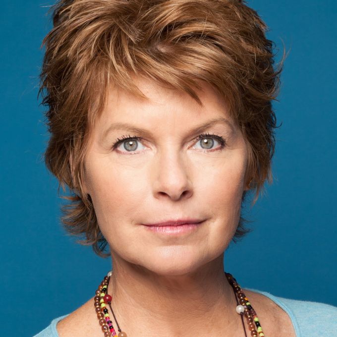 Dana Sparks