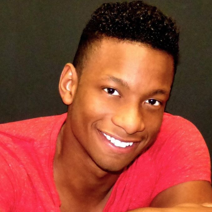 Danny Royce