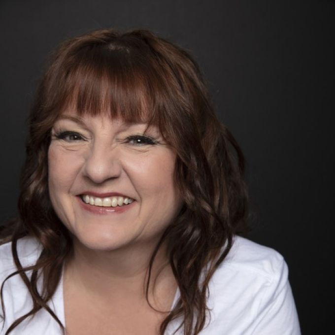 Corinne Kelly