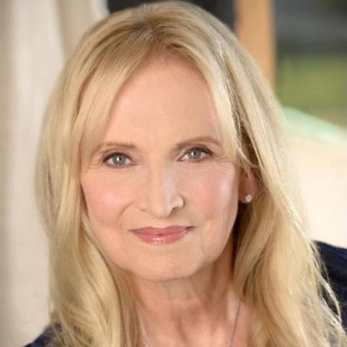 Madelon Curtis