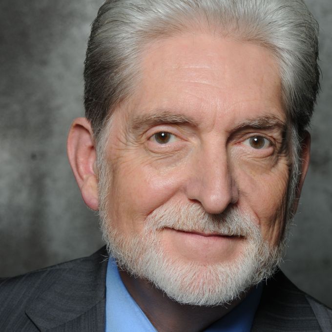 Bill Dietz