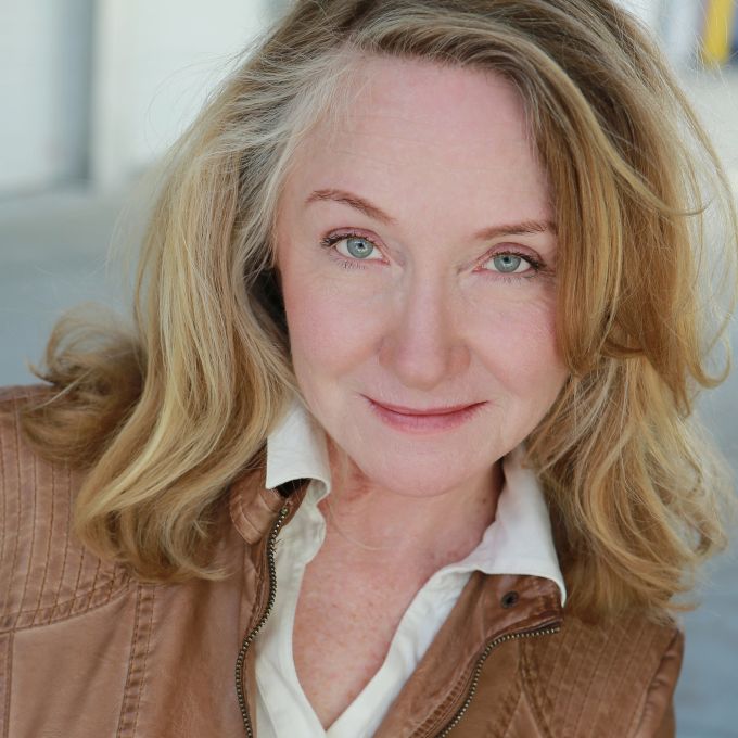 Kathyrn Howell