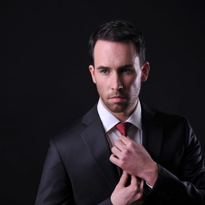 Balint Blasko