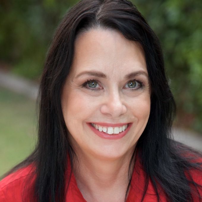 Deana