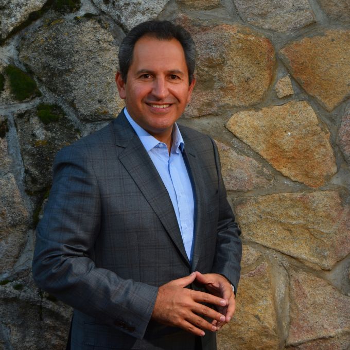 Bruno Pablo Zito