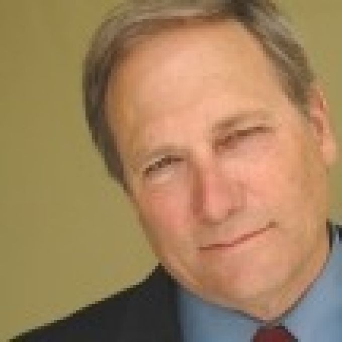 Dennis Martin Clarke