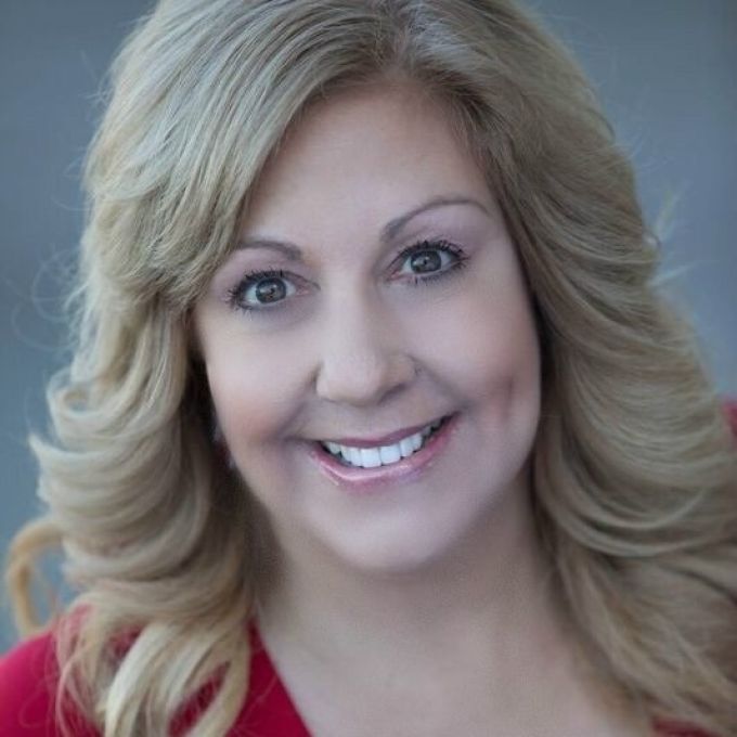 Judy Cerda