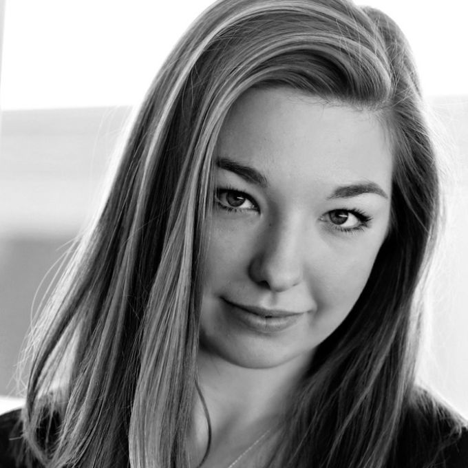 Elizabeth Cassidy