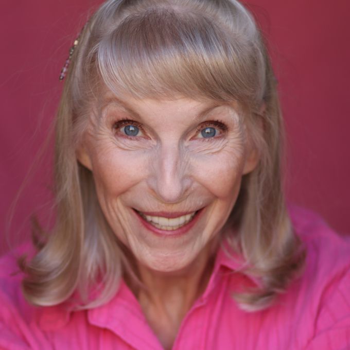 Barbara Condon