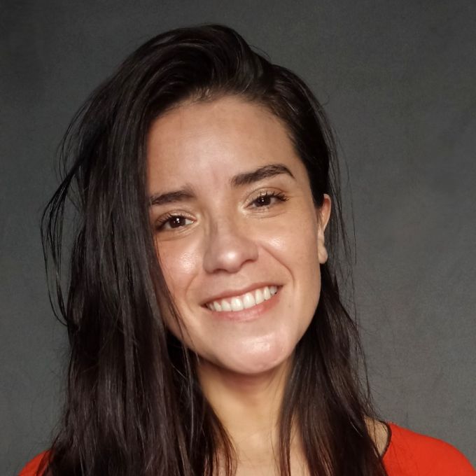Caroquito