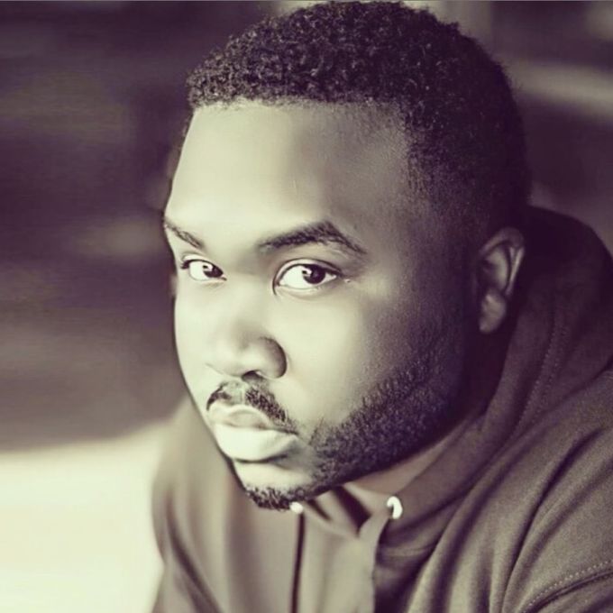 Breon Pugh