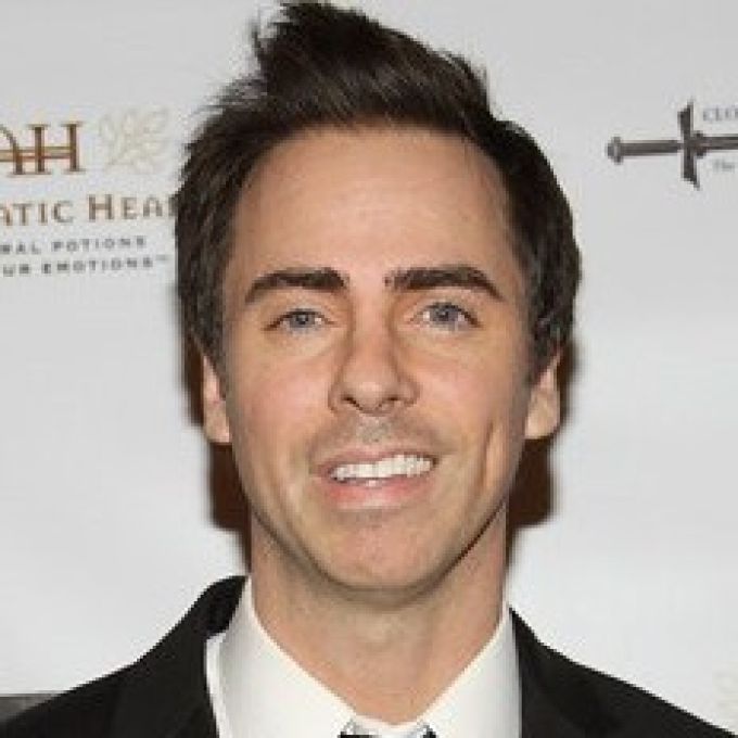 David Banks