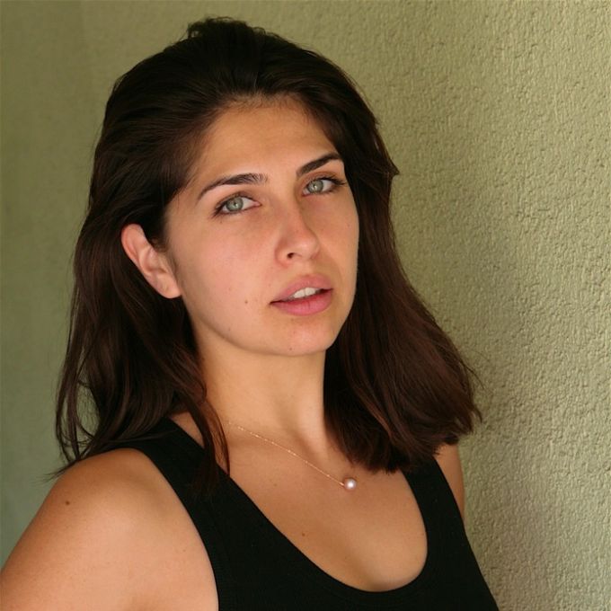 Alexis Park
