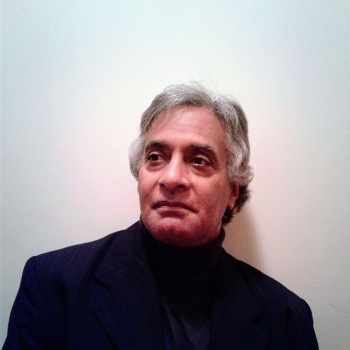 Adalberto