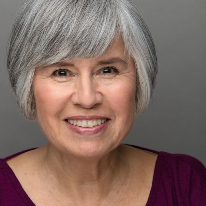 Christne Avila