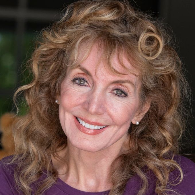 Delores Wheeler
