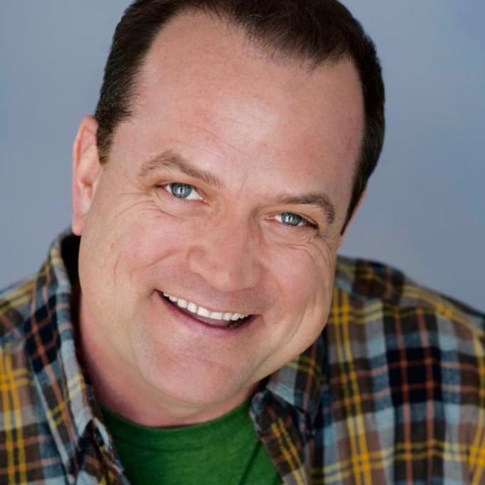 Michael King