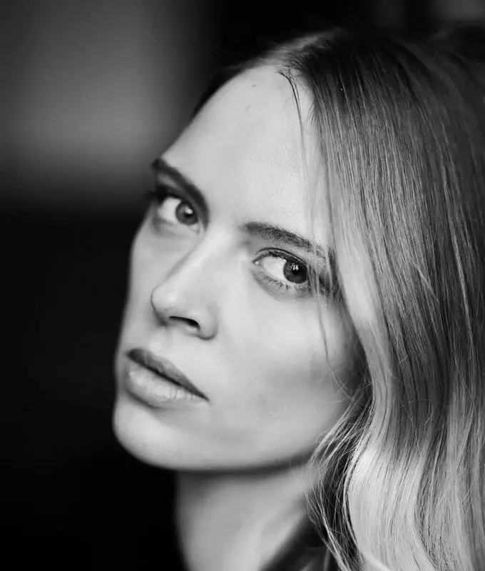 Annet Papagianni