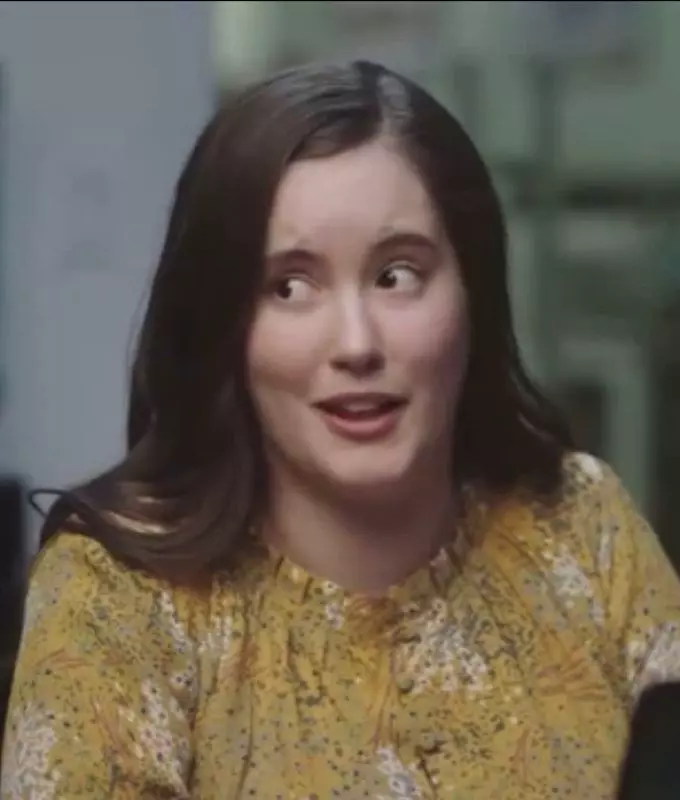Honey Commercial 2019