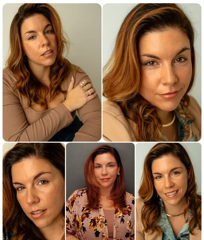 Elaitheia Quinn headshot