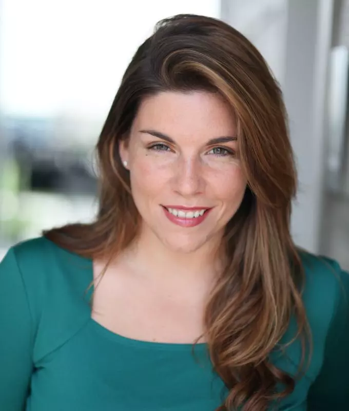 Elaitheia Quinn headshot