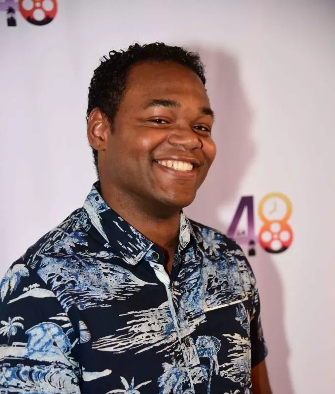 "See Me" Premiere