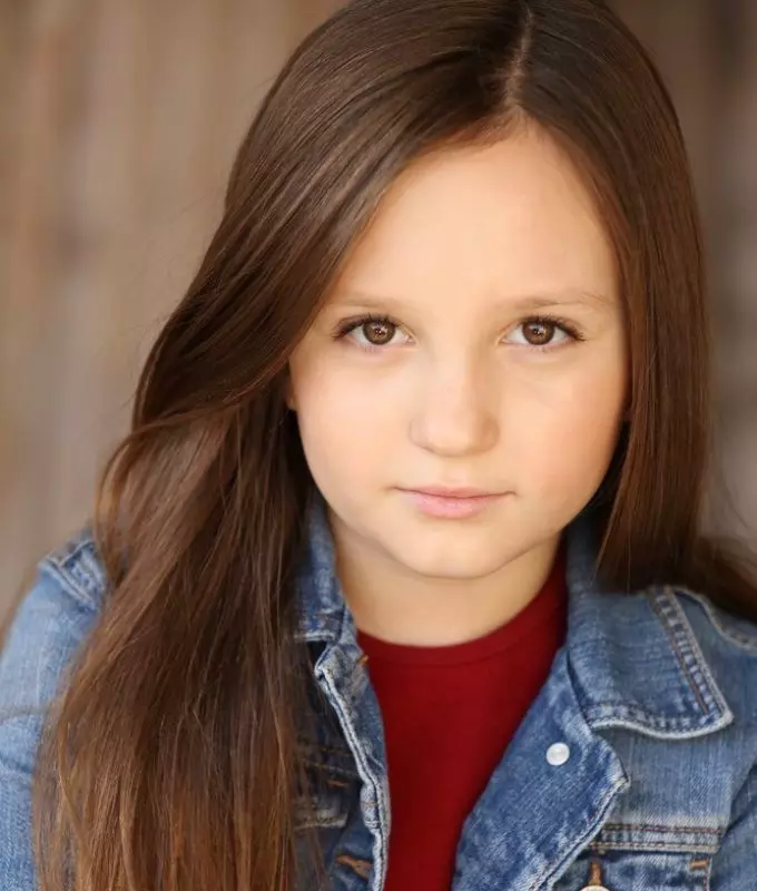 CC King headshot