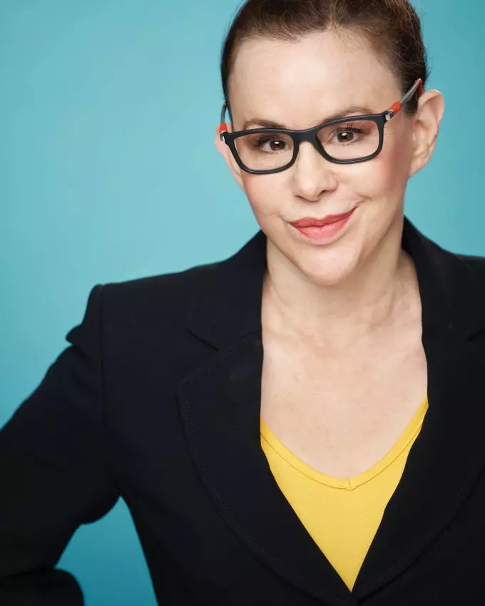 Marcia Bender 0061-3