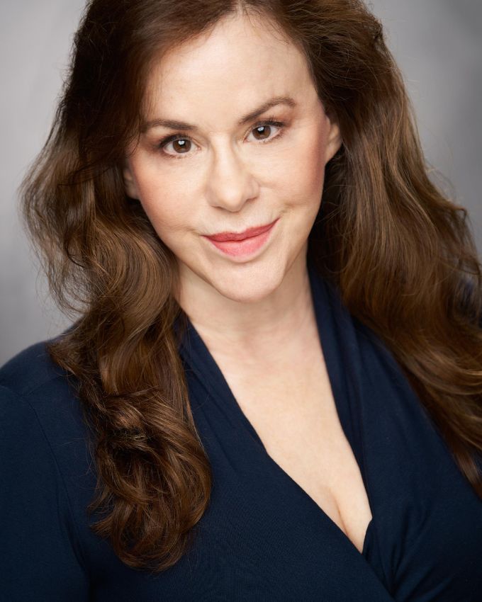 Marcia Bender 070 V3