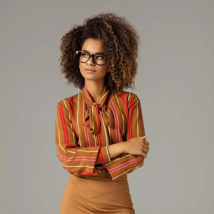 Jane Doe - Model, Actress from Beverly Hills, California