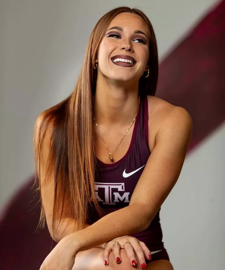 Kennedy Smith, photo 2