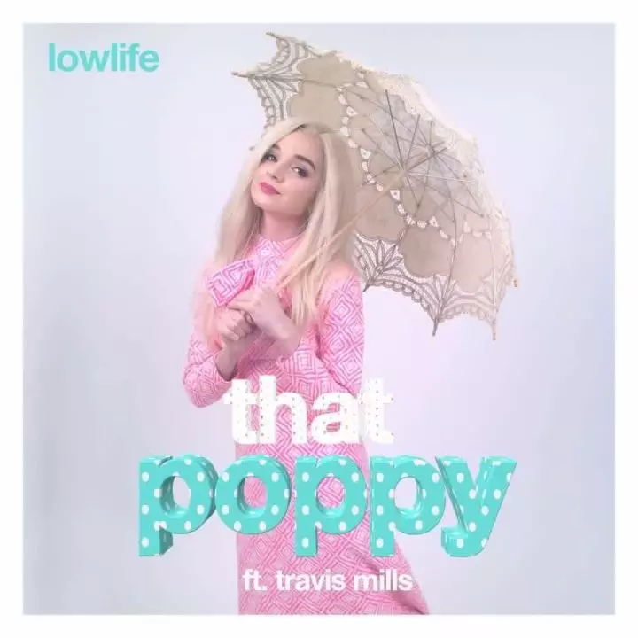 That Poppy
