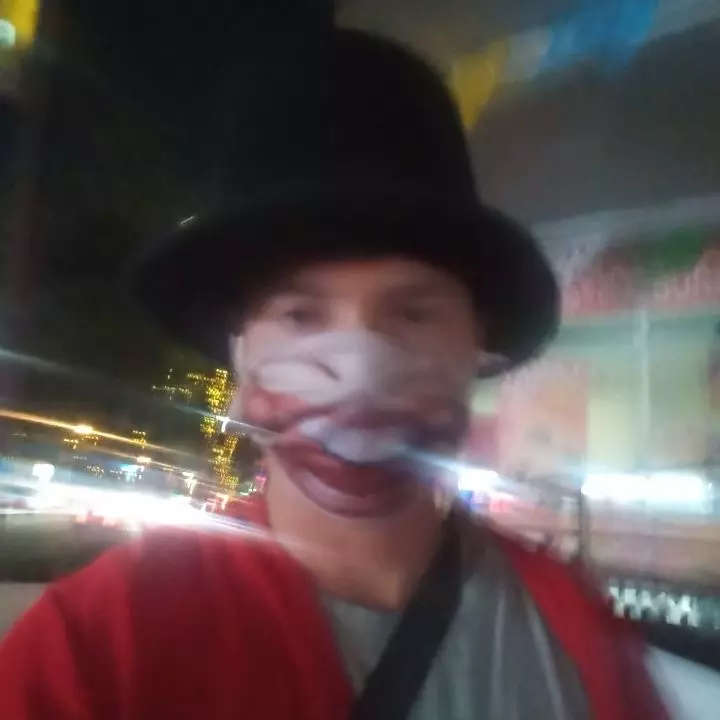 241762603 110032128088481 832739623018412174 N
