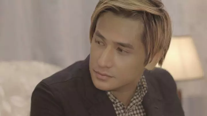 Htoo, photo 2