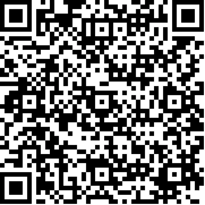GetQRCode